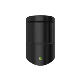 Detector PIR de miscare wireless ARD1233-W2(868)-B