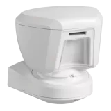 Detector PIR wireless de exterior PG-8994