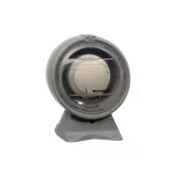 Detector prin aspirație universal FDD710