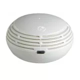 Detector radio autonom de fum pentru uz casnic CALYPSO-II-R