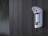 Detector de mișcare wireless de exterior cu cameră MOTIONCAM OUTDOOR