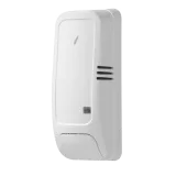 Detector wifi de temperatură PG-8905
