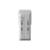Detector wireless outdoor Dahua cu tehnologie tripla ARD2251E-W2(868)