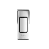 Detector wireless outdoor Dahua cu tehnologie tripla ARD2251E-W2(868)
