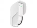 Detector wireless tip cortina cu dubla tehnologie CURTAIN OUTDOOR WHT