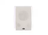 Difuzor de perete cu putere reglabilă (1.5W&ndash;3W&ndash;6W) T-611