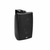 Difuzor de perete, rezistent la umezeală T-775