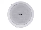 Difuzor de tavan T-105RD
