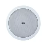 Difuzor de tavan T-150RD