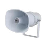 Difuzor IP Dahua VCS-SH30