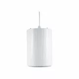 Difuzor suspendat, cu putere reglabilă (3.75W&ndash;7.5W&ndash;15W) T-200B
