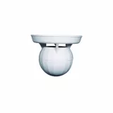 Difuzor suspendat (dispersie la 360 de grade) T-600B