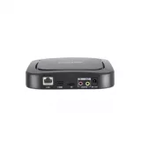 Digital Signage Box DS-D60E-B