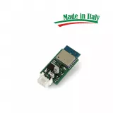 Dispozitiv de conectare Wi-Fi pentru aplicația TauApp P-250T-WIFI