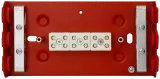 Doză de conexiuni 6×2,5mm² AWOP-625PP