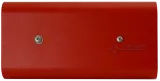 Doză de conexiuni 6×2,5mm² AWOP-625PP