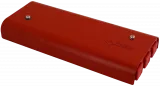 Doze/cutii conexiuni - Doză de conexiuni 9×2,5mm² AWOP-925PP, high-security.ro