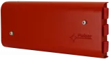 Doză de conexiuni 9×2,5mm² AWOP-925PP