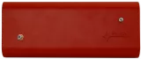 Doză de conexiuni 9×2,5mm² AWOP-925PP