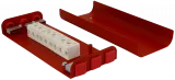 Doză de conexiuni 9×2,5mm² AWOP-925PP