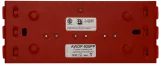 Doză de conexiuni 9×2,5mm² AWOP-925PP