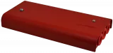 Doze/cutii conexiuni - Doză de conexiuni 9×6mm² AWOP-960PP, high-security.ro