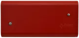 Doză de conexiuni 9×6mm² AWOP-960PP