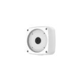 Doză de conexiuni waterproof DH-PFA124