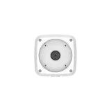 Suport camere - Doză de conexiuni waterproof DH-PFA124, high-security.ro