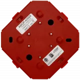 Doză de de distribuție 4×2,5mm² AWOP-425SR