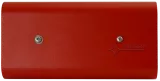 Doză de distribuție 2×2,5mm² AWOP-225PR