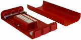 Doză de distribuție 2×2,5mm² AWOP-225PR