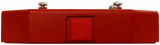 Doză de distribuție 2×2,5mm² AWOP-225SR