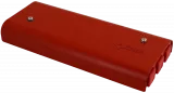 Doze/cutii conexiuni - Doză de distribuție 3×2,5mm² AWOP-325PR, high-security.ro