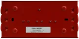 Doză de distribuție și conexiune 3×6mm² AWOP-360PR