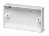 Doză de montaj module FC470DGB