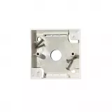 Cutie de montaj tip britanic BH-09-00159