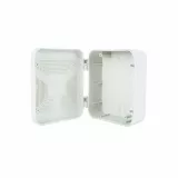 Suport camere - Doza de plastic BH-LS-A17, https:high-security.ro