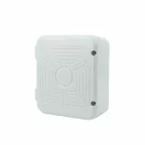 Doza de plastic BH-LS-A17