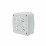 Suport camere - Doza dreptunghiulara BH-201B, https:high-security.ro