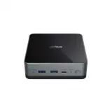Soft - DSS-OneBox-H1/128, high-security.ro
