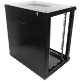 Dulap rack 12 U Pulsar RWA1264-B