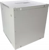 Dulap rack 12U Pulsar RWA1266-G