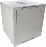 Dulap rack 12U Pulsar RWA1266-G