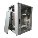 Dulap Rack 22U BH-TA6822