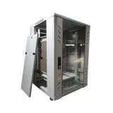 Dulap rack 27U BH-TA6827