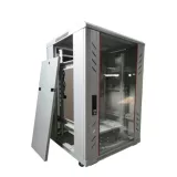 Dulap rack 36U BH-TA6836