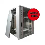 Dulap rack 36U BH-TA6836