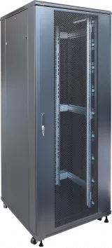 Dulap rack 42U Pulsar RS4288P