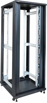 Dulap rack 42U Pulsar RS4288P